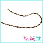 COTTON ROPE - NCC/JL16